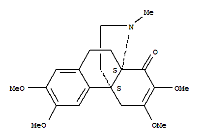 Structure of 111509-17-2