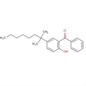 Structure of 111547-84-3