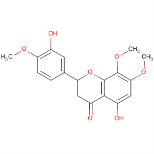 Structure of 111691-84-0