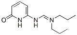 Structure of 111757-17-6