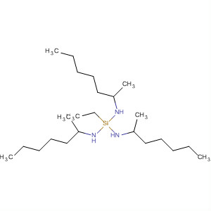 Structure of 111900-17-5