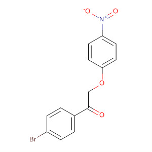 Structure of 111946-84-0