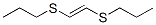 Structure of 1120-17-8
