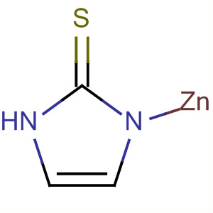 Structure of 112027-17-5