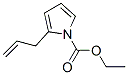 Structure of 112032-17-4