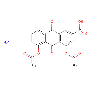Structure of 112118-17-9