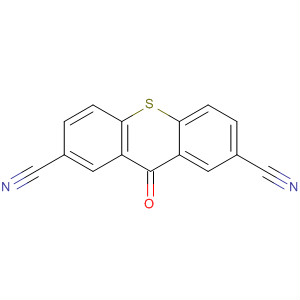 Structure of 112120-84-0