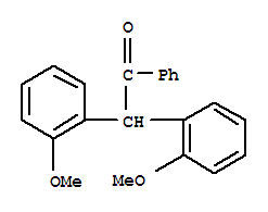 Structure of 112128-17-3
