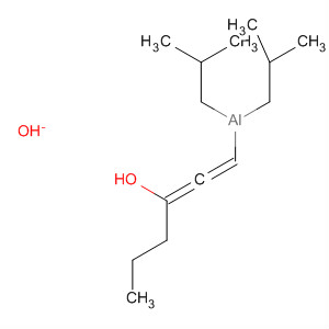 Structure of 112247-17-3