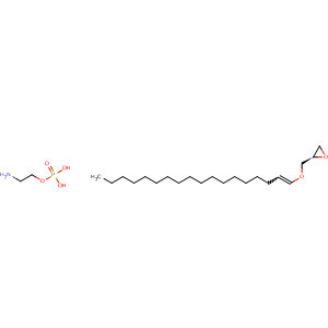 Structure of 112398-17-1