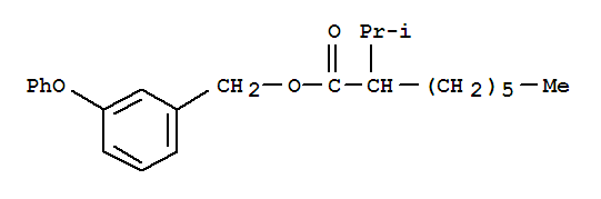 Structure of 112474-17-6