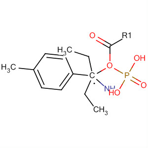 Structure of 112579-84-7