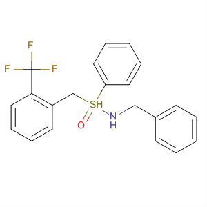 Structure of 112882-17-4
