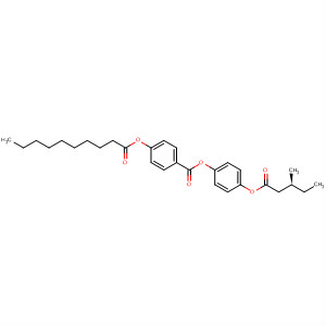 Structure of 112901-17-4