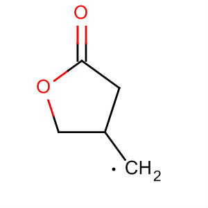 Structure of 113107-84-9