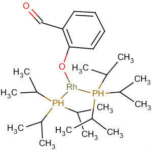 Structure of 113472-84-7