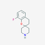 Structure of 1134815-17-0