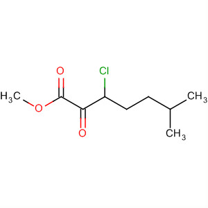 Structure of 113524-84-8