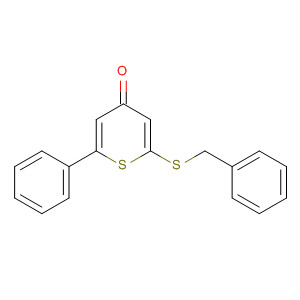 Structure of 113544-17-5