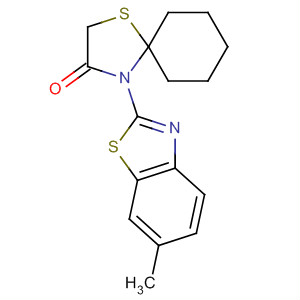 Structure of 113767-17-2