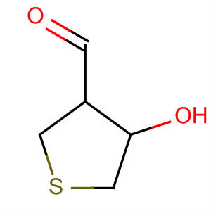 Structure of 113772-17-1