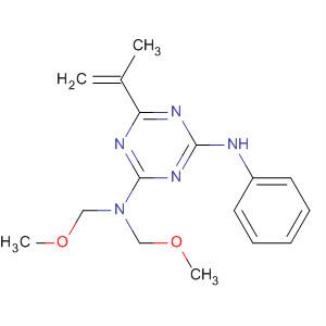 Structure of 113919-84-9