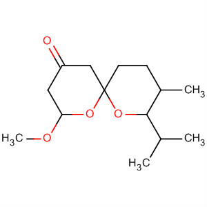 Structure of 114066-17-0