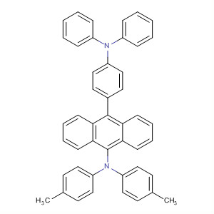 Structure of 114069-17-9