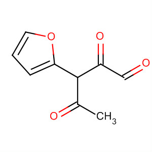 Structure of 114351-84-7
