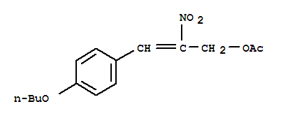 Structure of 114430-17-0