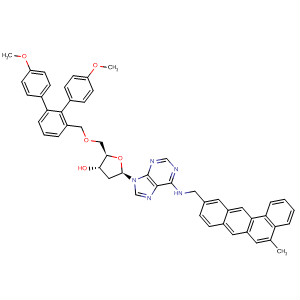Structure of 114516-17-5