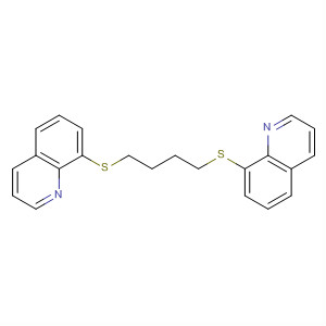 Structure of 114625-84-2