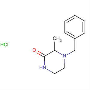 Structure of 114649-84-2