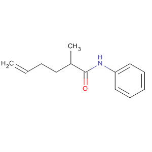 Structure of 114662-84-9