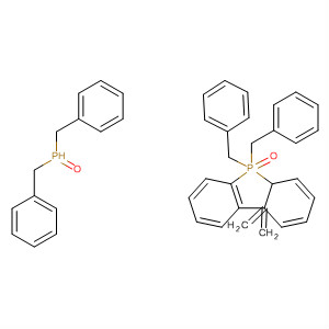 Structure of 115009-84-2