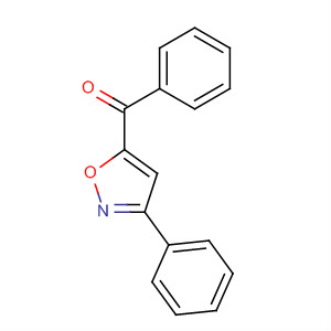 Structure of 1152-17-6