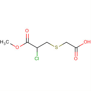 Structure of 116077-17-9