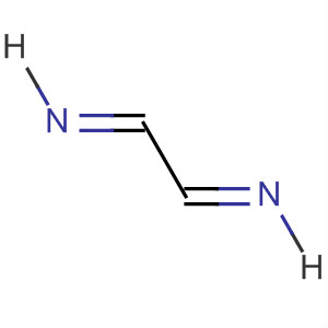 Structure of 116429-84-6