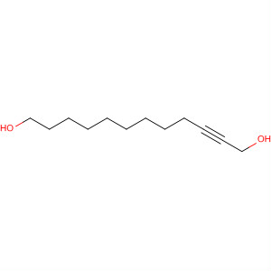 Structure of 116452-17-6
