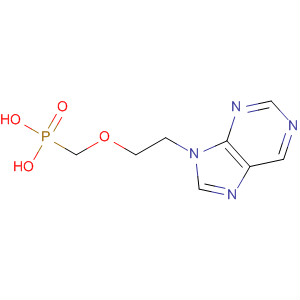 Structure of 116455-17-5