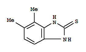 Structure of 116643-17-5