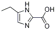 Structure of 1171124-84-7