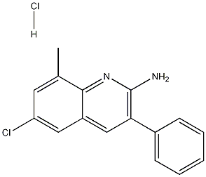 Structure of 1171355-84-2