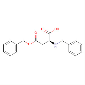 Structure of 117176-17-7