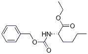 Structure of 117402-84-3