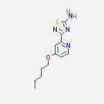 Structure of 1179359-84-2