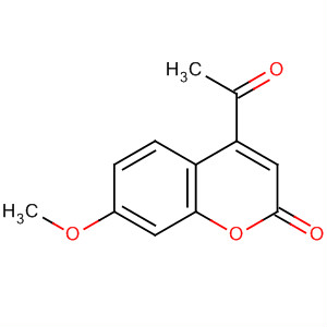 Structure of 118067-17-7