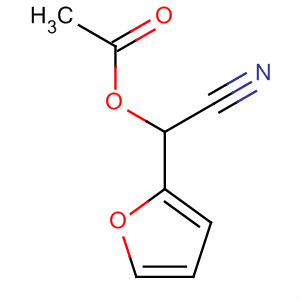 Structure of 118317-17-2