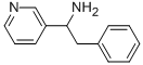 Structure of 118385-84-5
