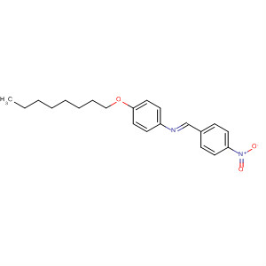Structure of 118619-17-3